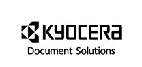 Kyocera logo