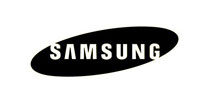 Samsung logo