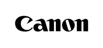 Canon logo