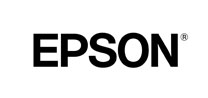 Epson logo