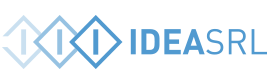 Idea srl