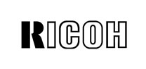 Ricoh logo