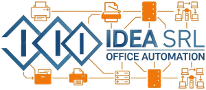 Idea srl
