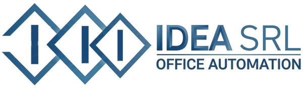 Idea srl